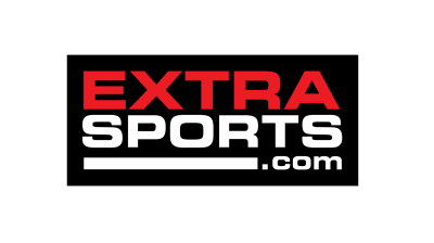 Extra sport logo