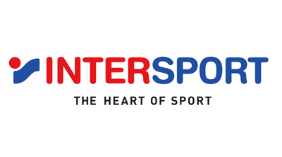 Intersport logo
