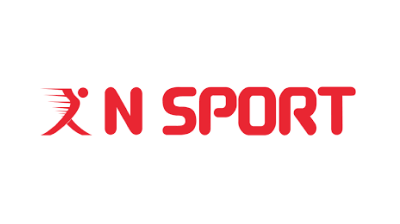 N Sport logo