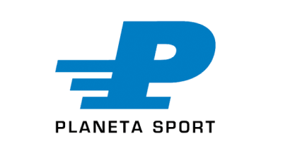 Planeta sport logo