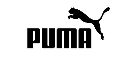 Puma logo