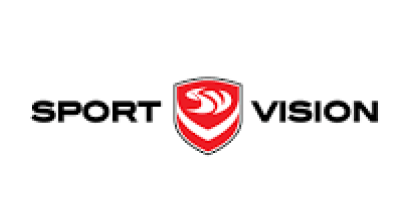 Sport Vision logo